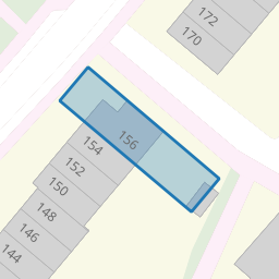 Perceel SSH00-A-6109