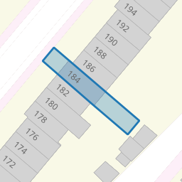 Perceel SSH00-A-6117