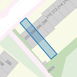 Perceel SSH00-A-6127