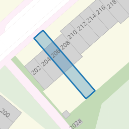 Perceel SSH00-A-6128