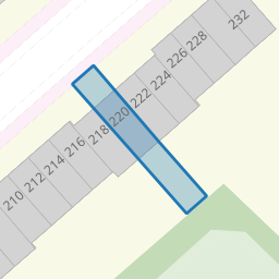 Perceel SSH00-A-6135