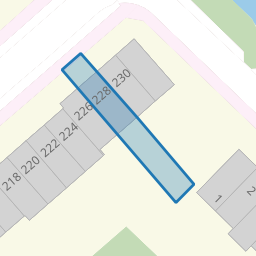 Perceel SSH00-A-6139