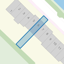 Perceel SSH00-A-6147