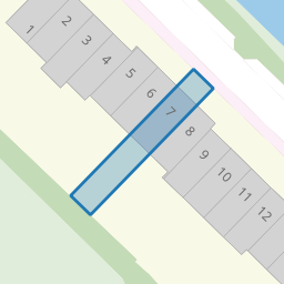 Perceel SSH00-A-6148