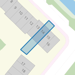 Perceel SSH00-A-6155