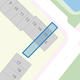 Perceel SSH00-A-6156