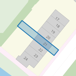 Perceel SSH00-A-6162