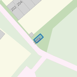 Perceel SSH00-A-6166