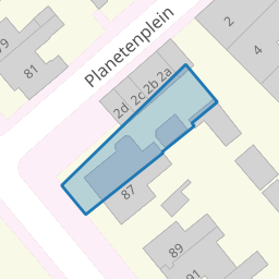 Perceel SSH00-A-6176