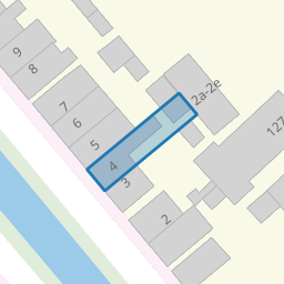 Perceel SSH00-A-6198