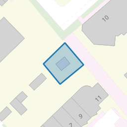 Perceel SSH00-A-6202