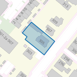 Perceel SSH00-A-6206