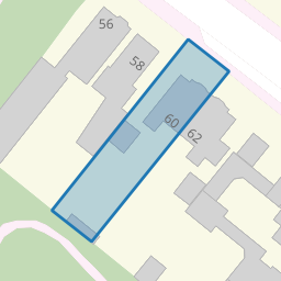 Perceel SSH00-A-6210