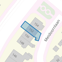 Perceel SSH00-A-6213