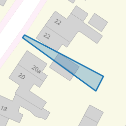 Perceel SSH00-A-6219