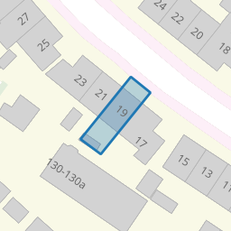 Perceel SSH00-A-6234