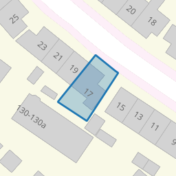 Perceel SSH00-A-6235