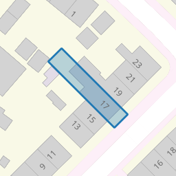 Perceel SSH00-A-6236