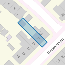 Perceel SSH00-A-6238