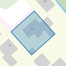 Perceel SSH00-A-6239