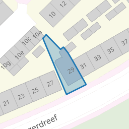 Perceel SSH00-A-6265