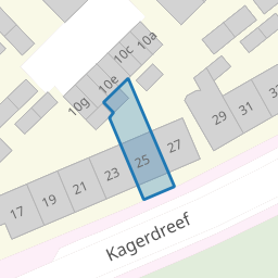 Perceel SSH00-A-6267