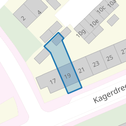 Perceel SSH00-A-6270