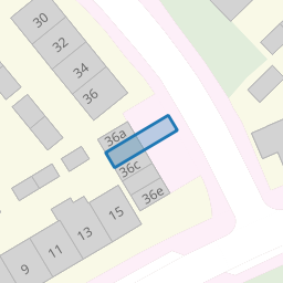 Perceel SSH00-A-6273