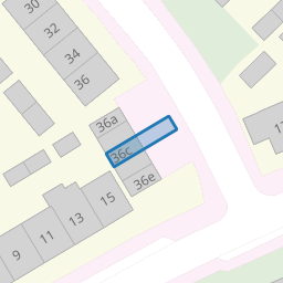 Perceel SSH00-A-6274