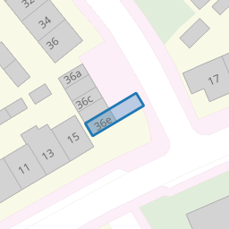 Perceel SSH00-A-6276