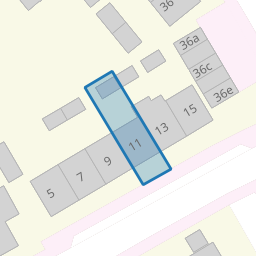 Perceel SSH00-A-6279