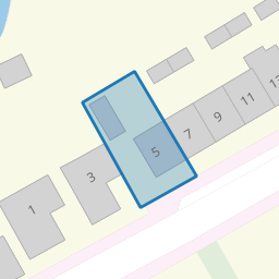 Perceel SSH00-A-6282