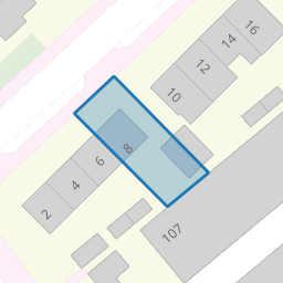 Perceel SSH00-A-6286