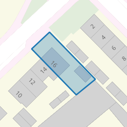 Perceel SSH00-A-6290