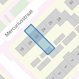 Perceel SSH00-A-6293