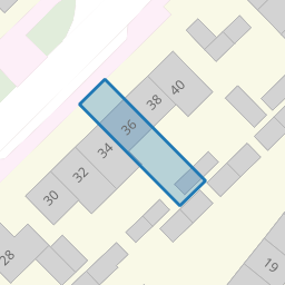 Perceel SSH00-A-6300