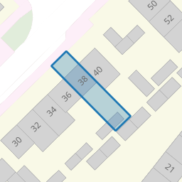 Perceel SSH00-A-6301