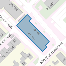 Perceel SSH00-A-6303