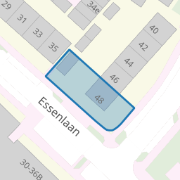 Perceel SSH00-A-6305