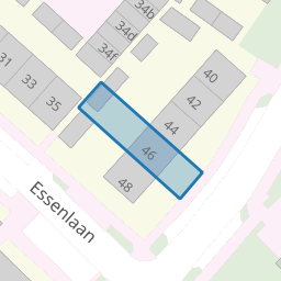 Perceel SSH00-A-6306