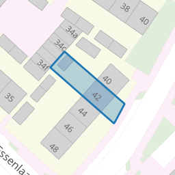 Perceel SSH00-A-6308