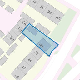 Perceel SSH00-A-6309