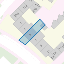 Perceel SSH00-A-6315