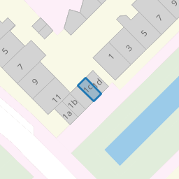 Perceel SSH00-A-6321