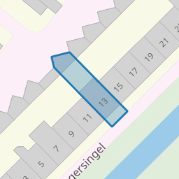 Perceel SSH00-A-6329