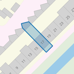 Perceel SSH00-A-6331