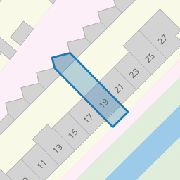 Perceel SSH00-A-6332