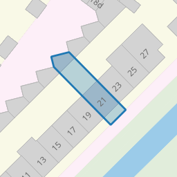 Perceel SSH00-A-6333