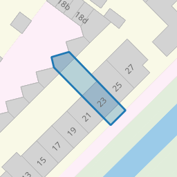 Perceel SSH00-A-6334