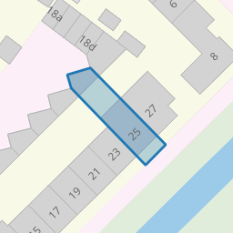 Perceel SSH00-A-6335